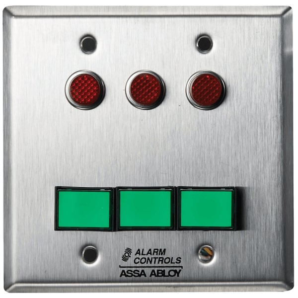 Pushbutton